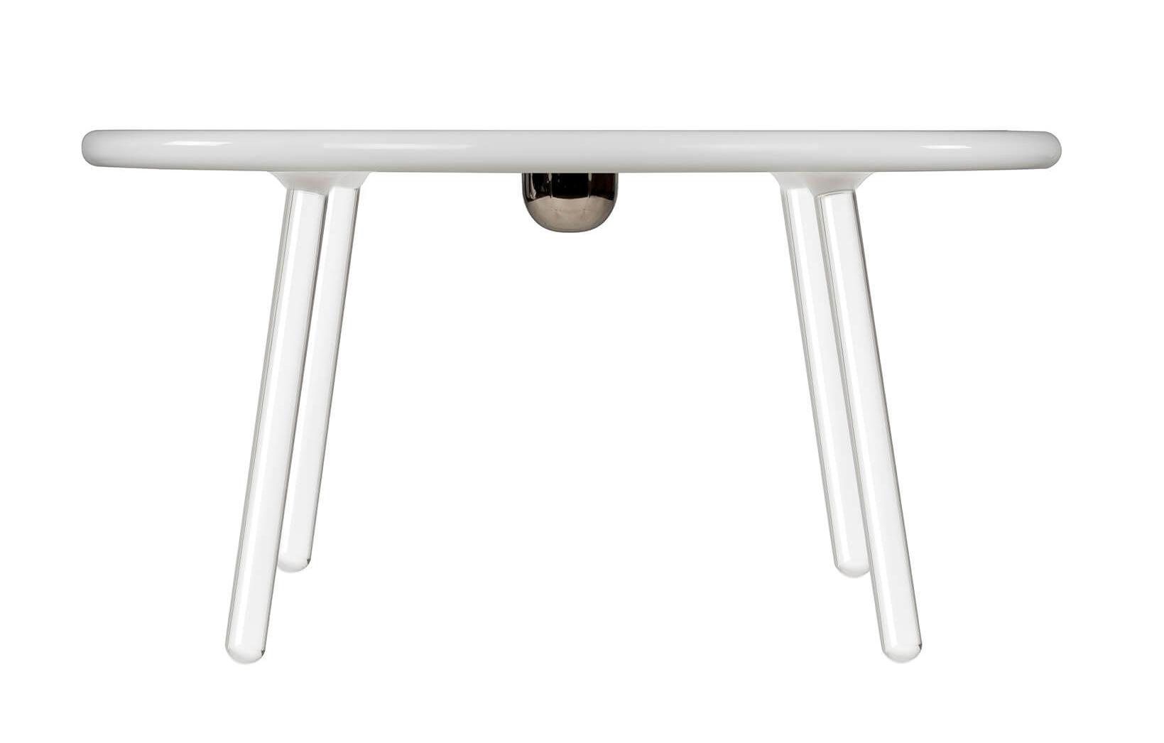 Mirage Illusion Tisch