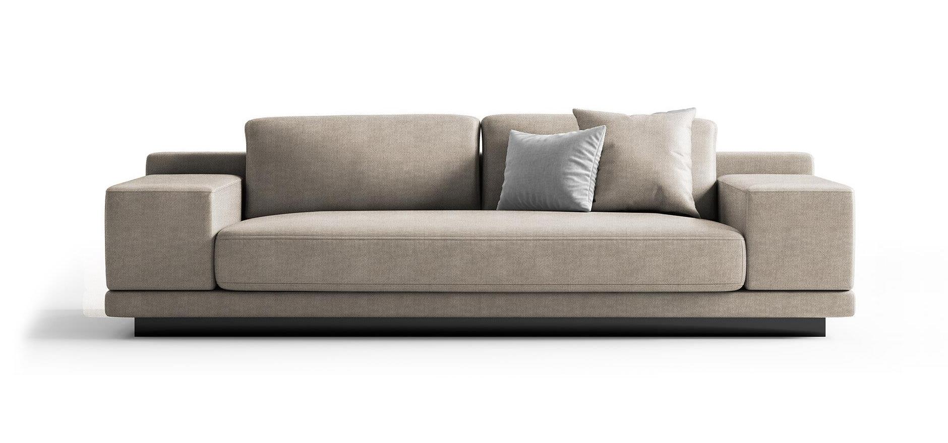 Italienisches Sofa 250