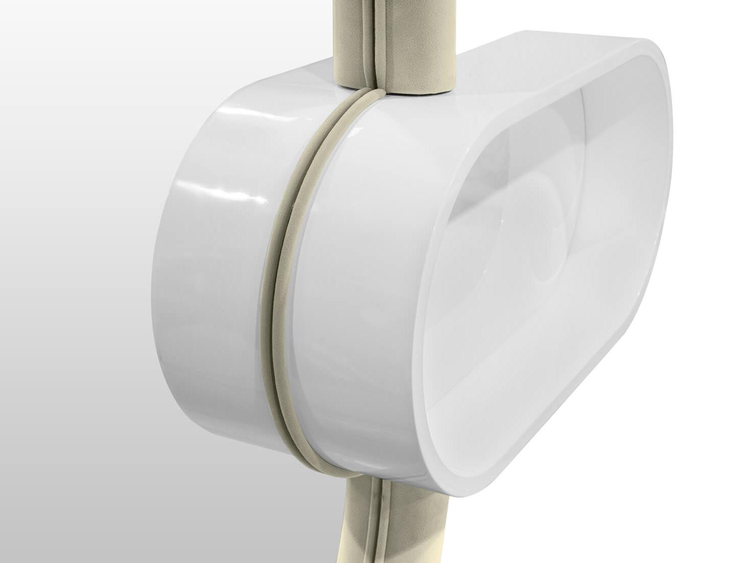 Sugar Rush Großspiegel