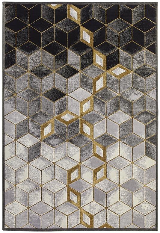 Gabrielle Teppich | Größe: 195 x 280 cm