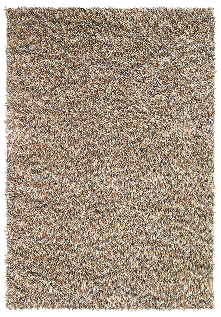 Rocks 70501 Teppich