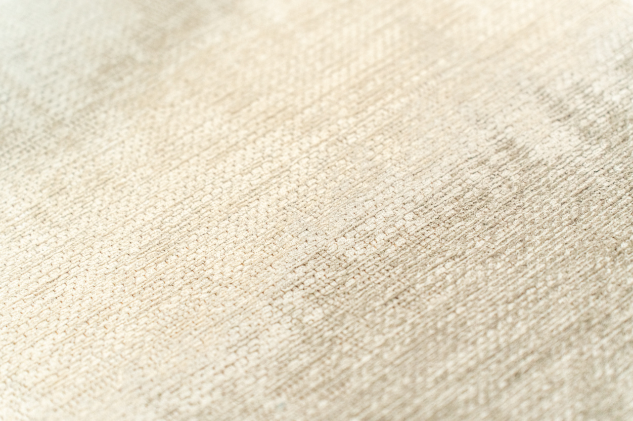 Sendai Cottage Grey Teppich