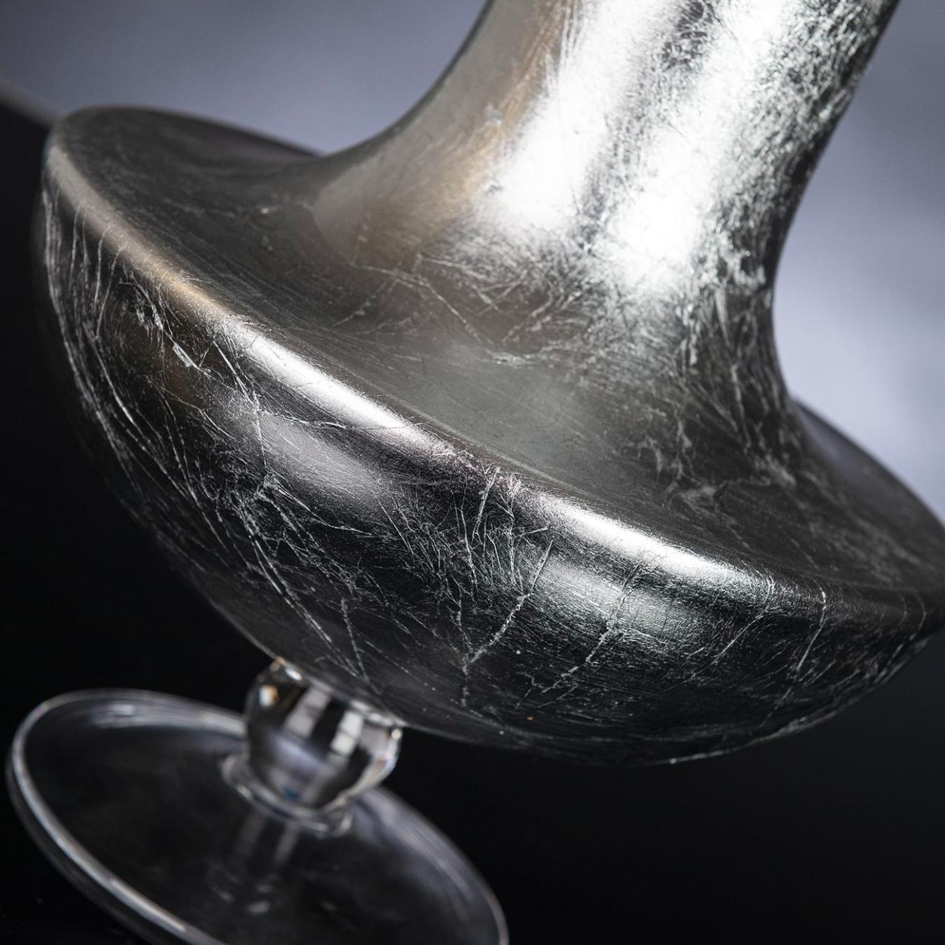 Giunone Vase