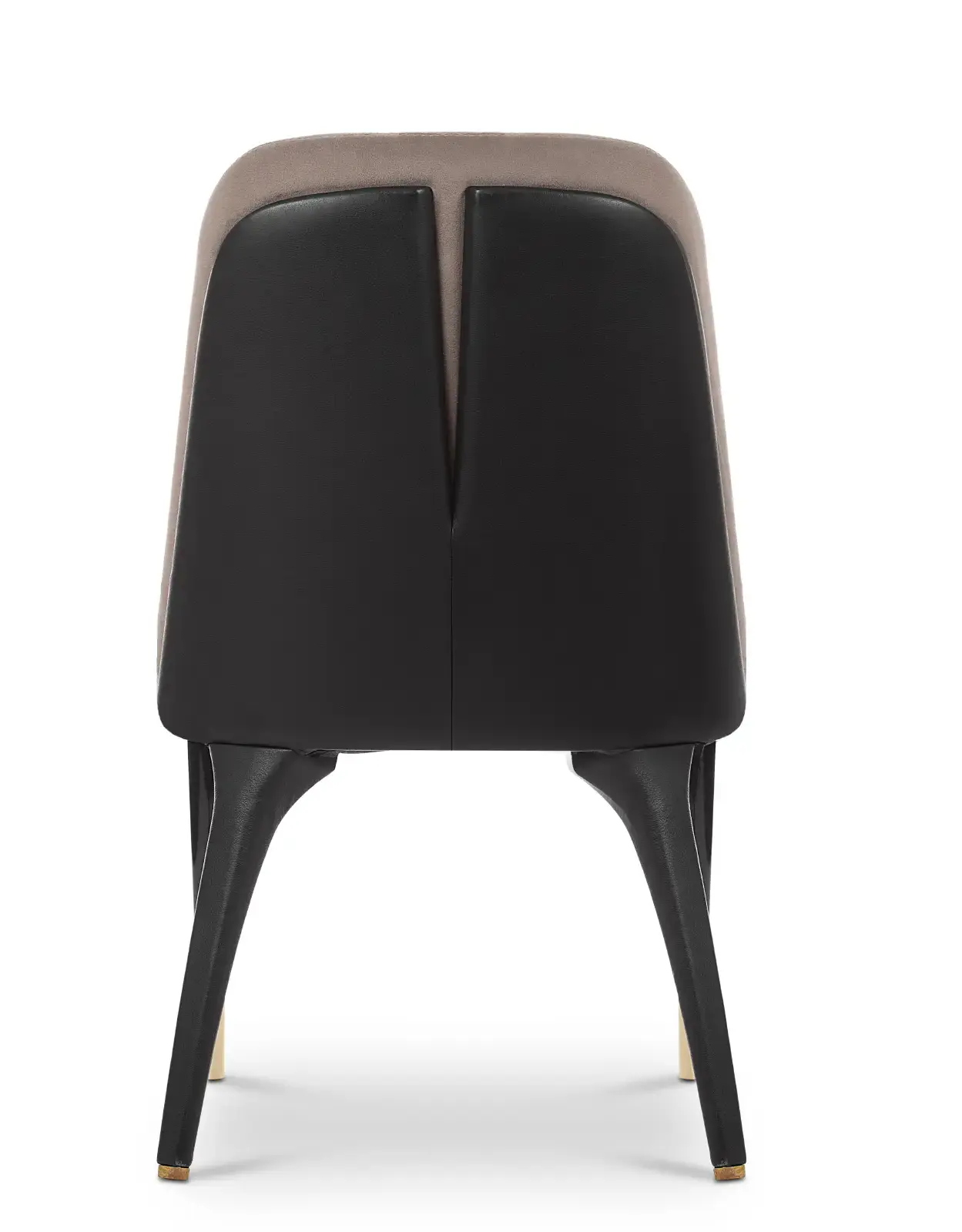 Regal II Esszimmerstuhl