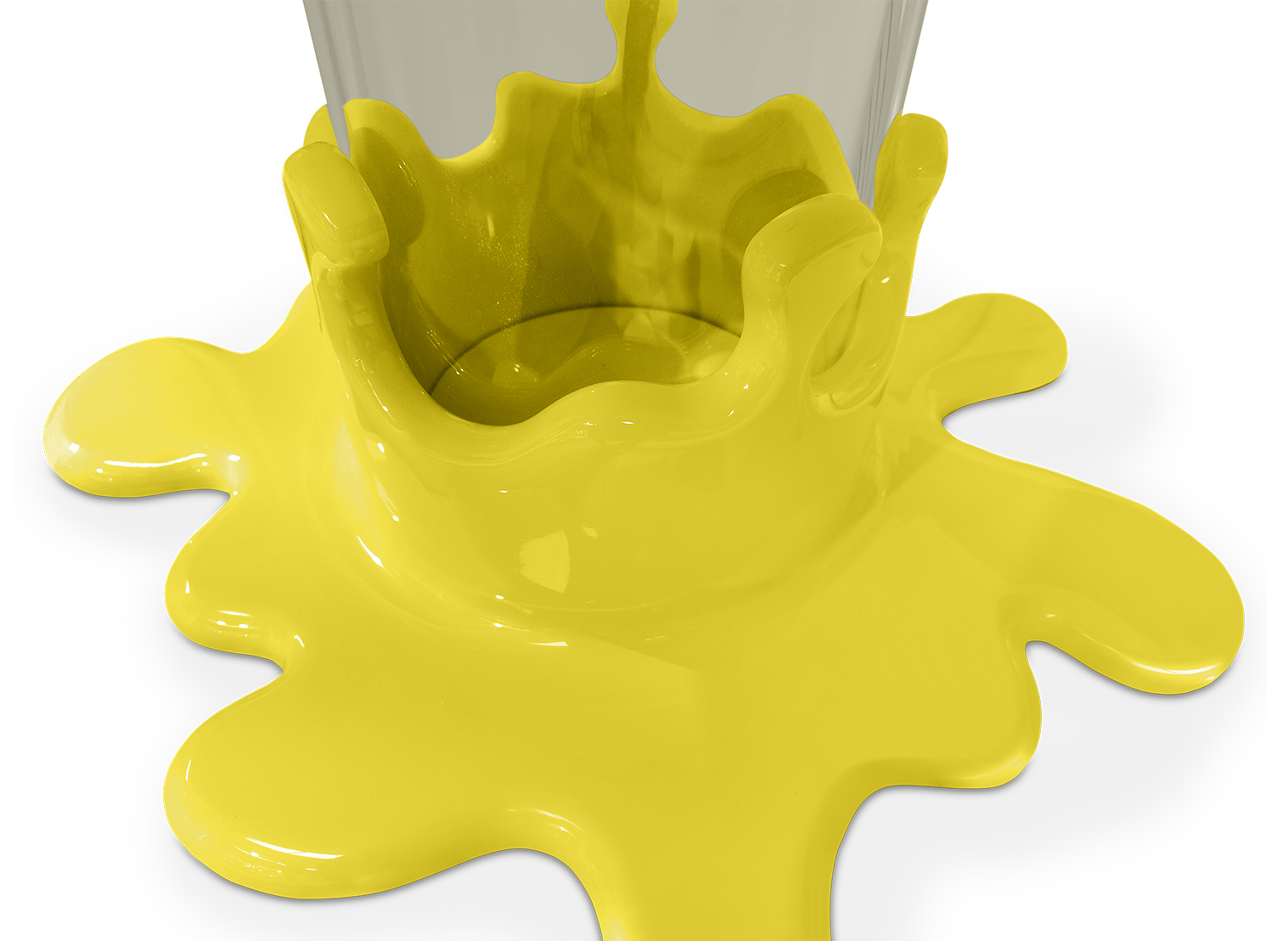 Marshmallow Play Adventure Tisch