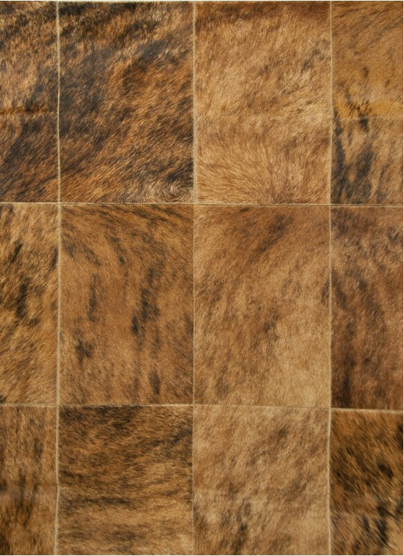 Gelos col.2 Teppich | Größe: 150 x 210 cm