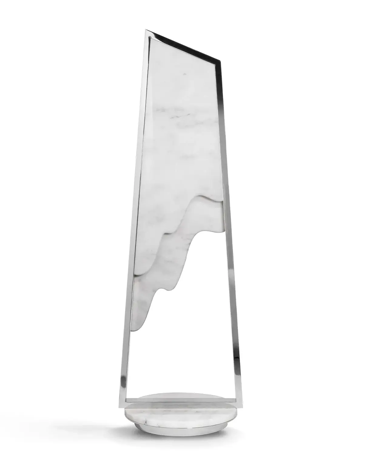 Grand Aura II Außen­stehlampe