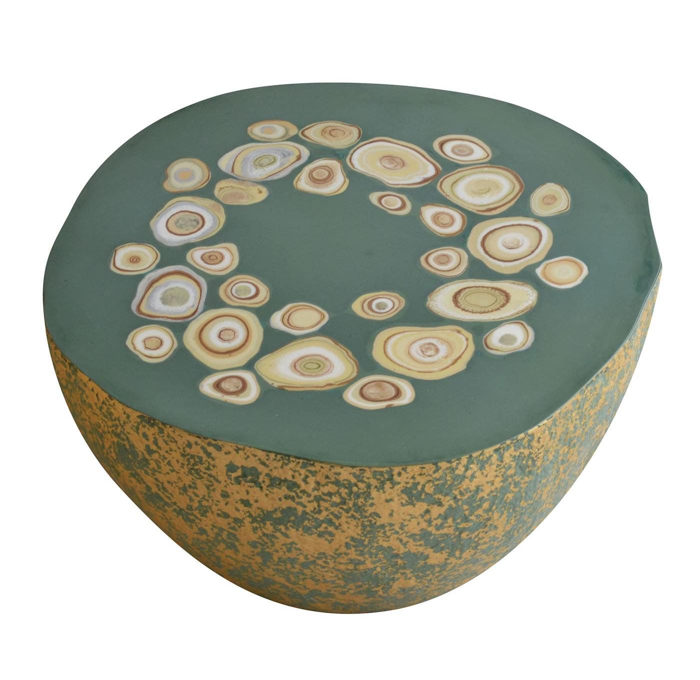 BonBon Couchtisch
