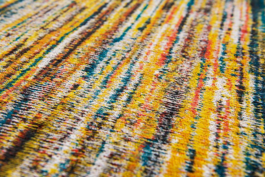 8871 Myriad Teppich | Größe: 170 x 240 cm