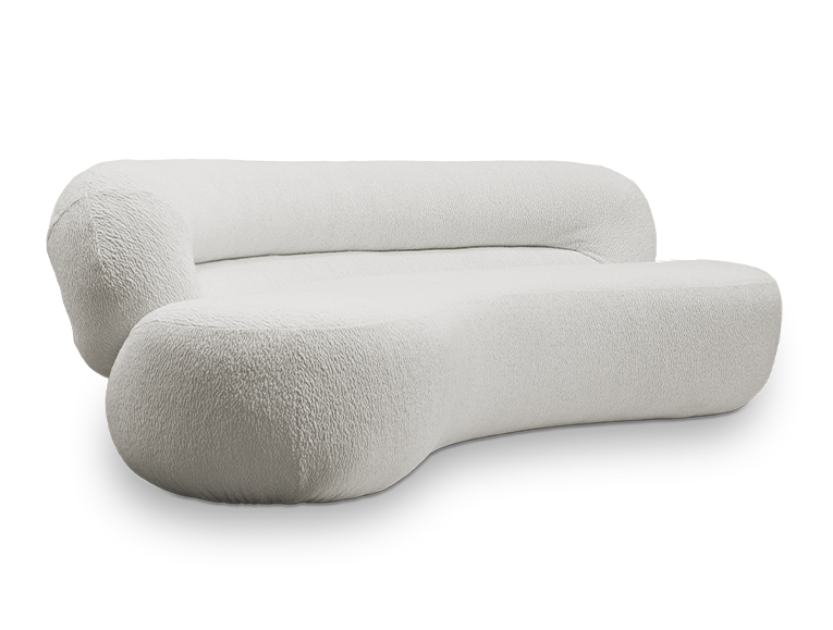 Zaria Sofa