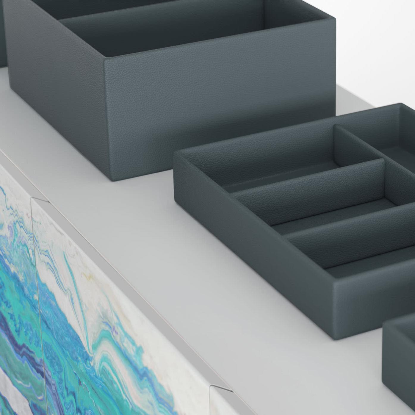 Vitae Acqua Sideboard
