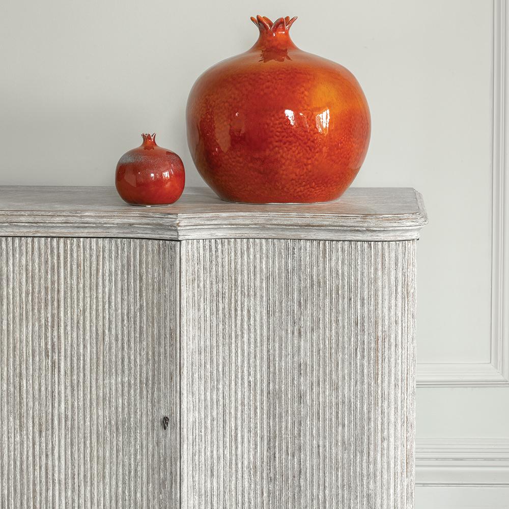 Belleville Sideboard