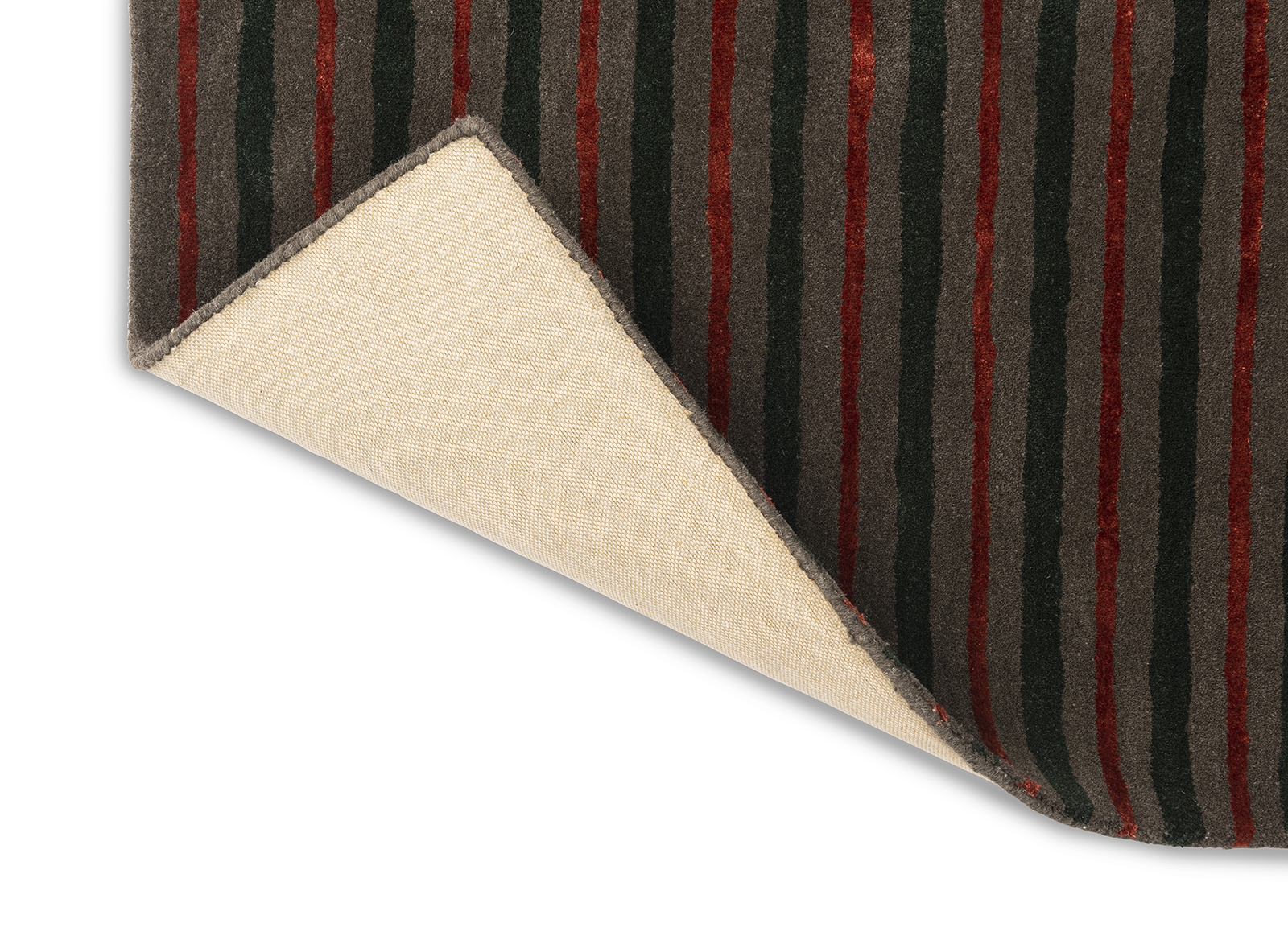 Decor Proof 95907 Teppich | Größe: 160 x 230 cm