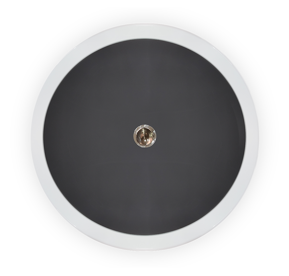 Marshmallow Play Adventure Tisch