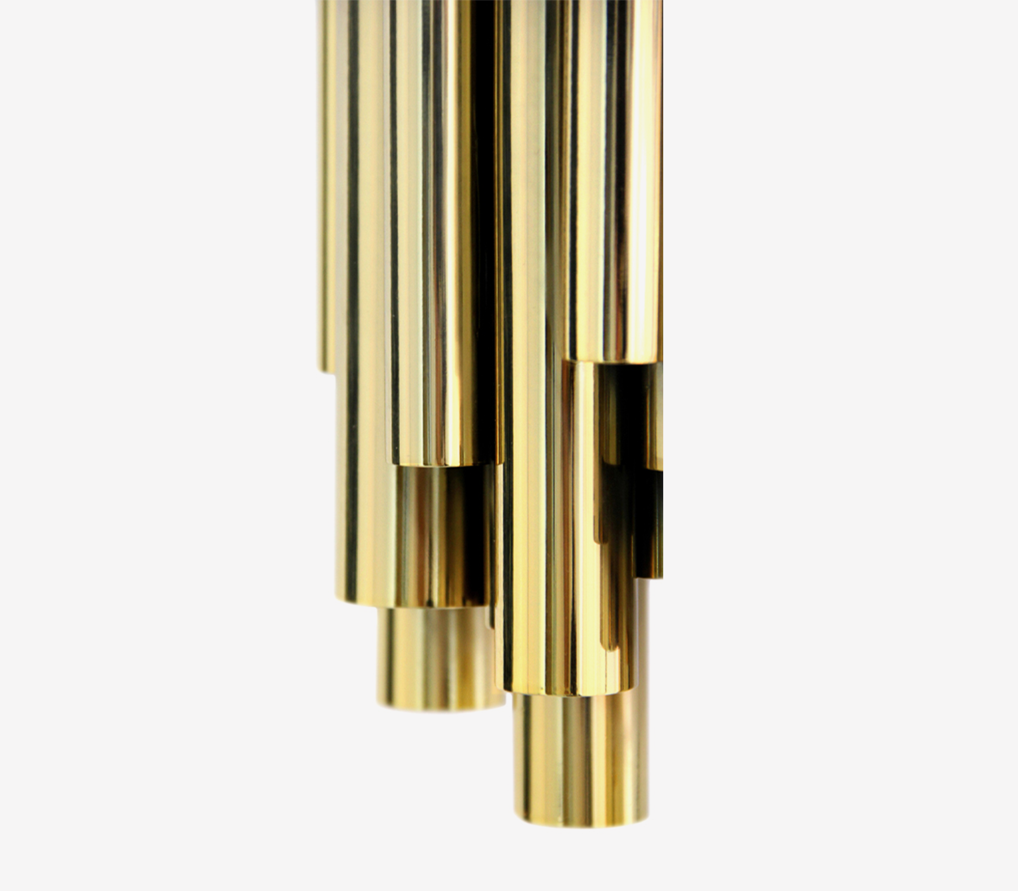 Horizon XL Wandleuchte