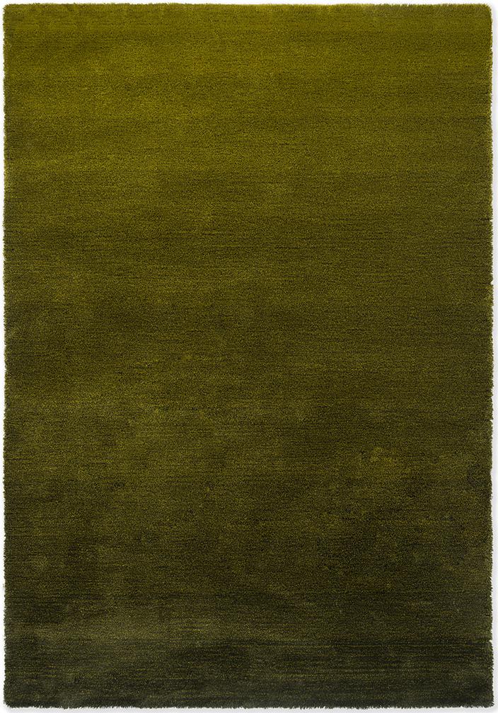 Shade Low Oliv/Tiefer Wald 010107 Teppich