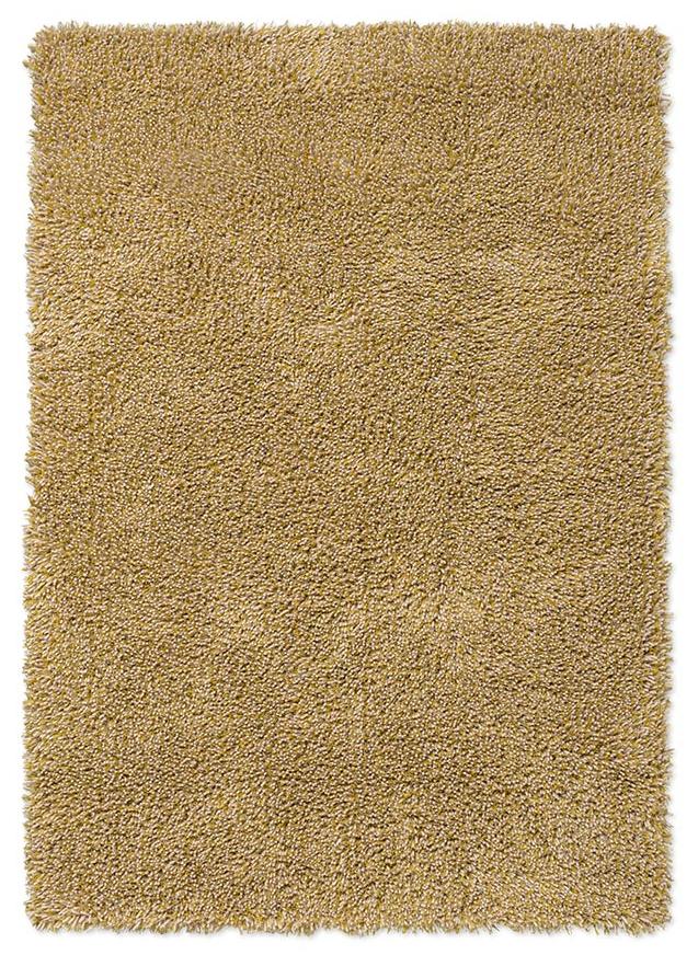Sprout Ceylon Sand Teppich