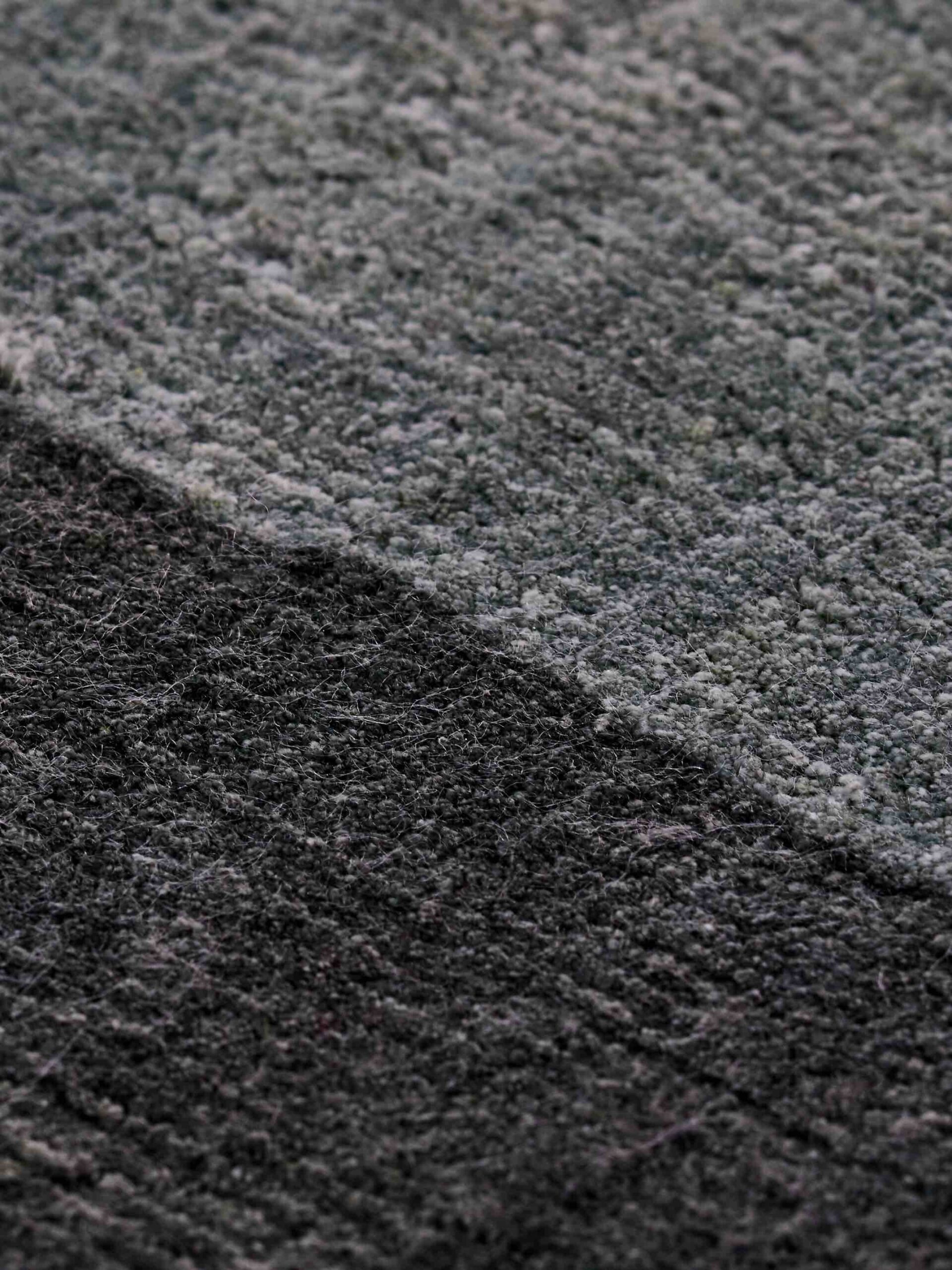 Density 4 Teppich | Größe: 200 × 300 cm