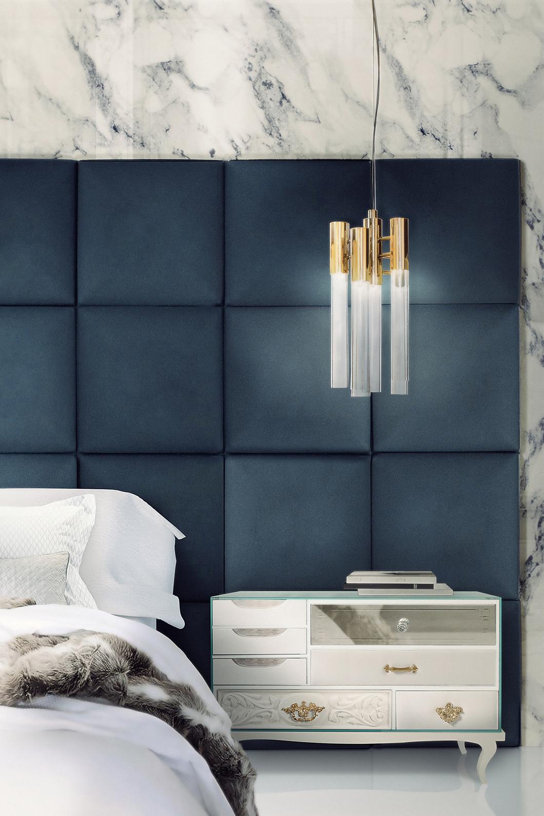 Pinnacle Hängeleuchte - 2