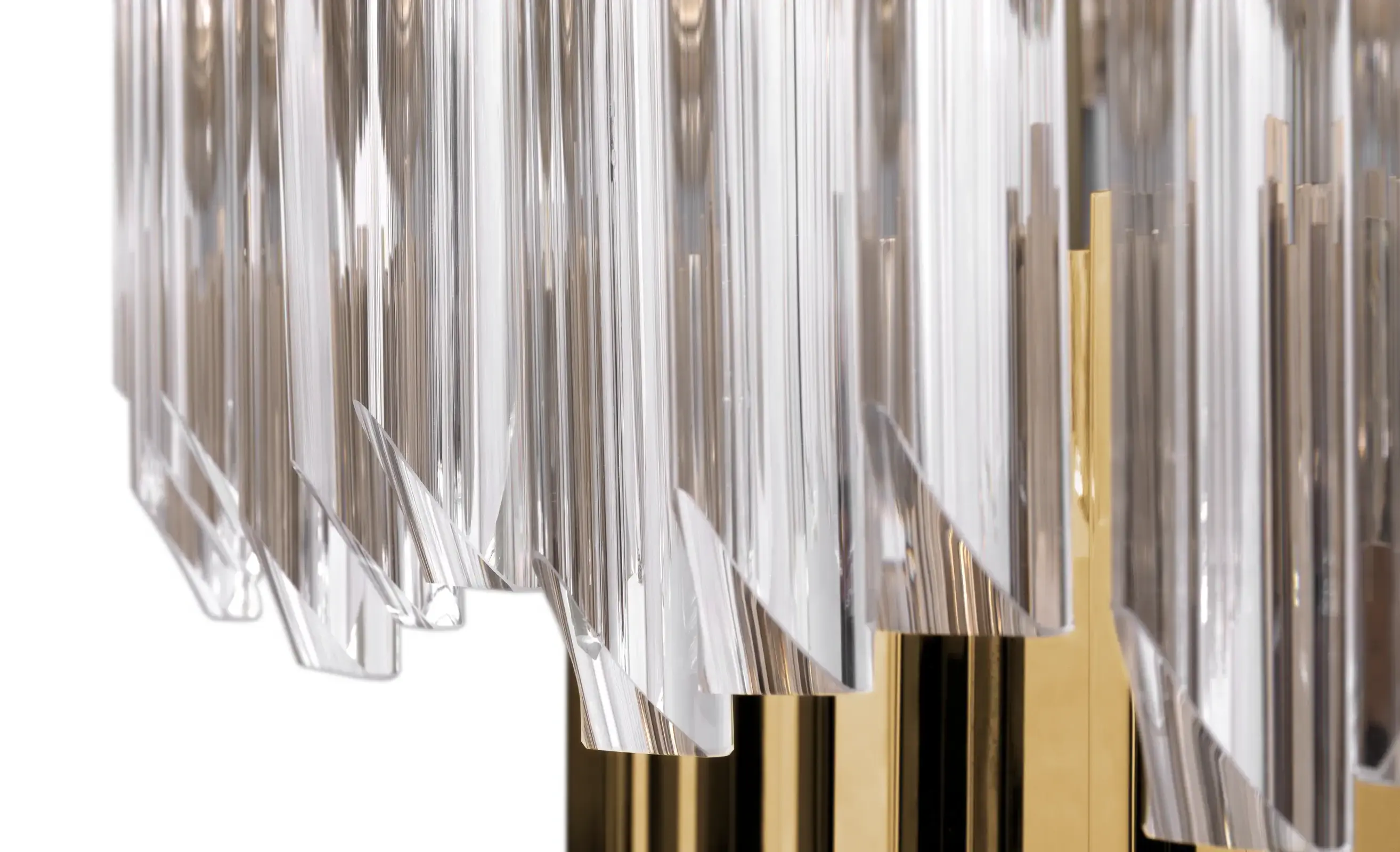 Imperial II Pendelleuchte