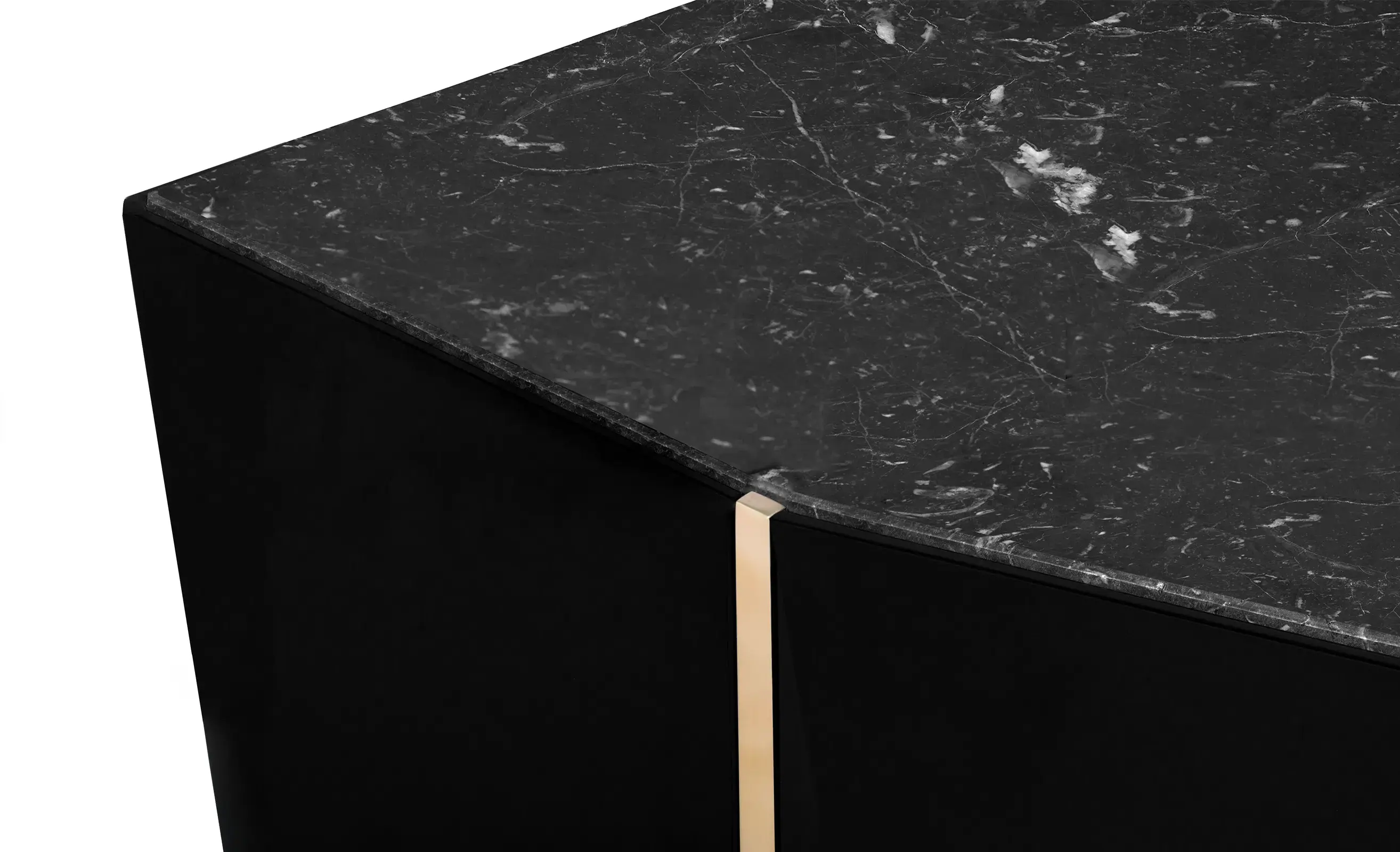 Horizon Langer Beistelltisch