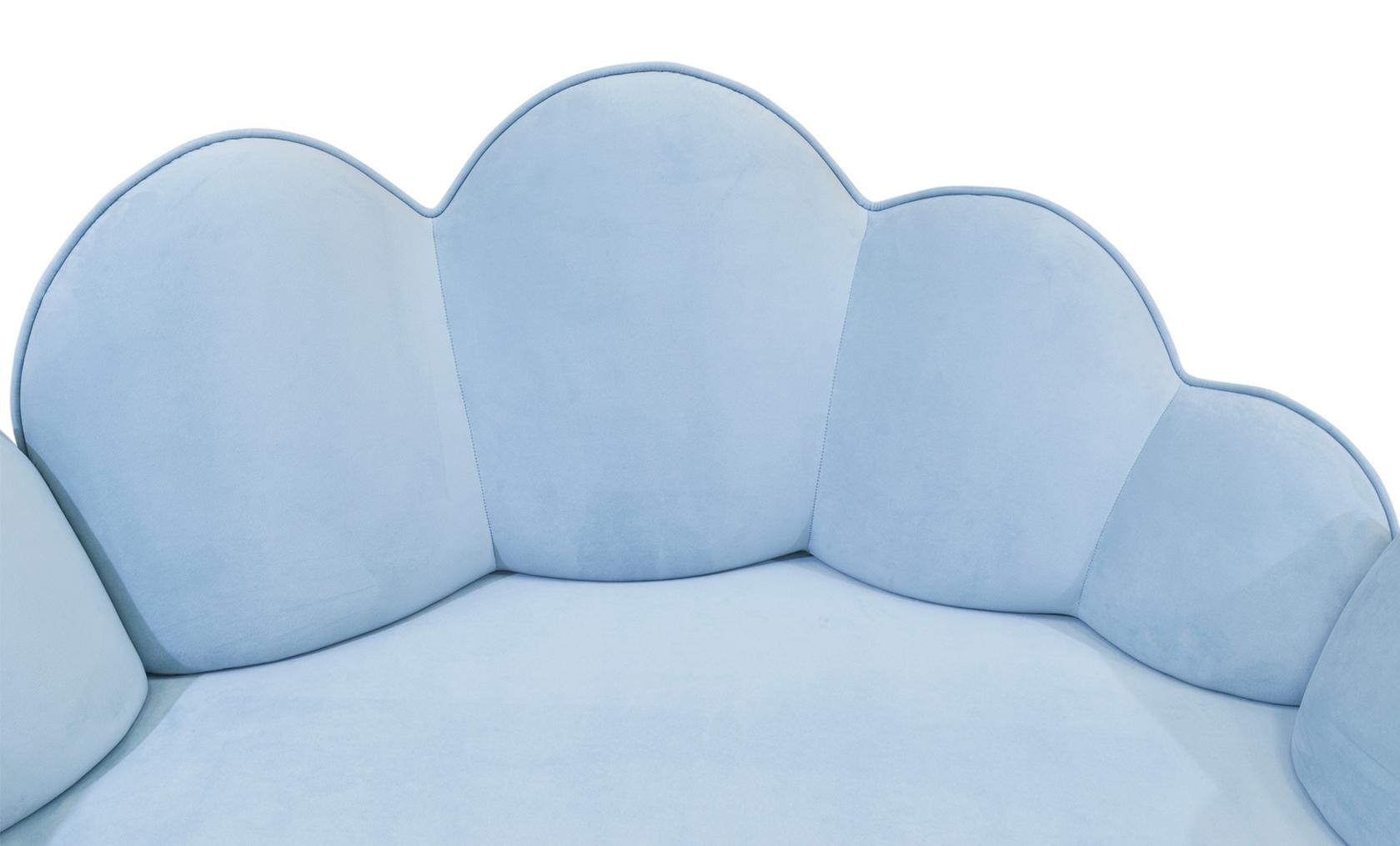 Little Explorer Babyspielplatz