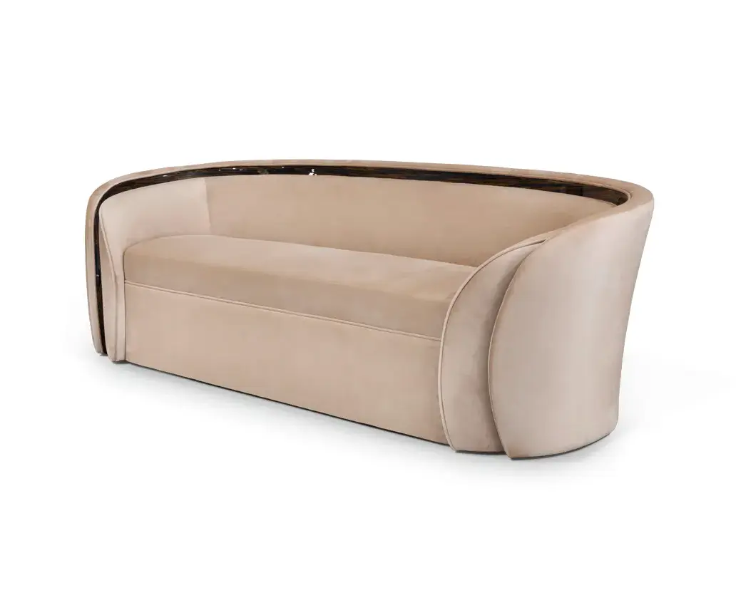 Sultane Sofa