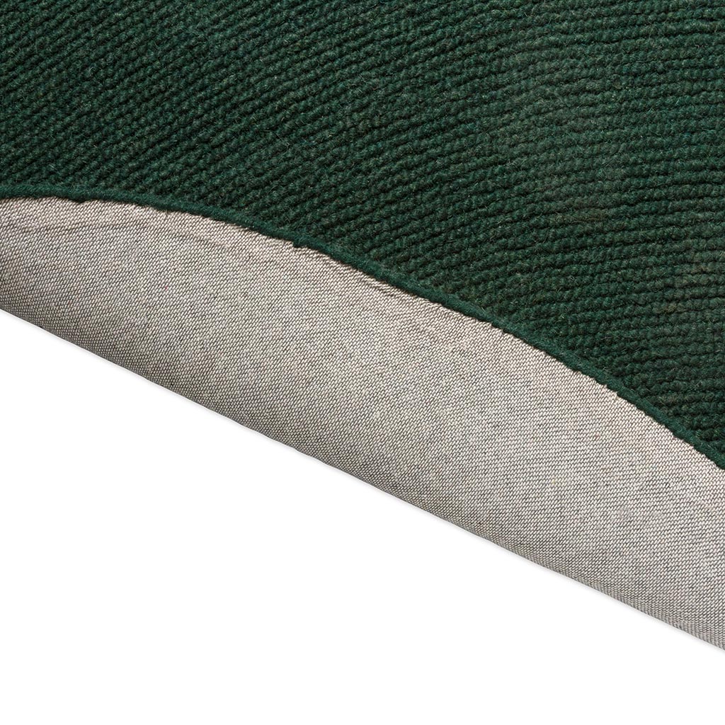 Decor Echo Forest Teppich | Größe: Ø 150 cm