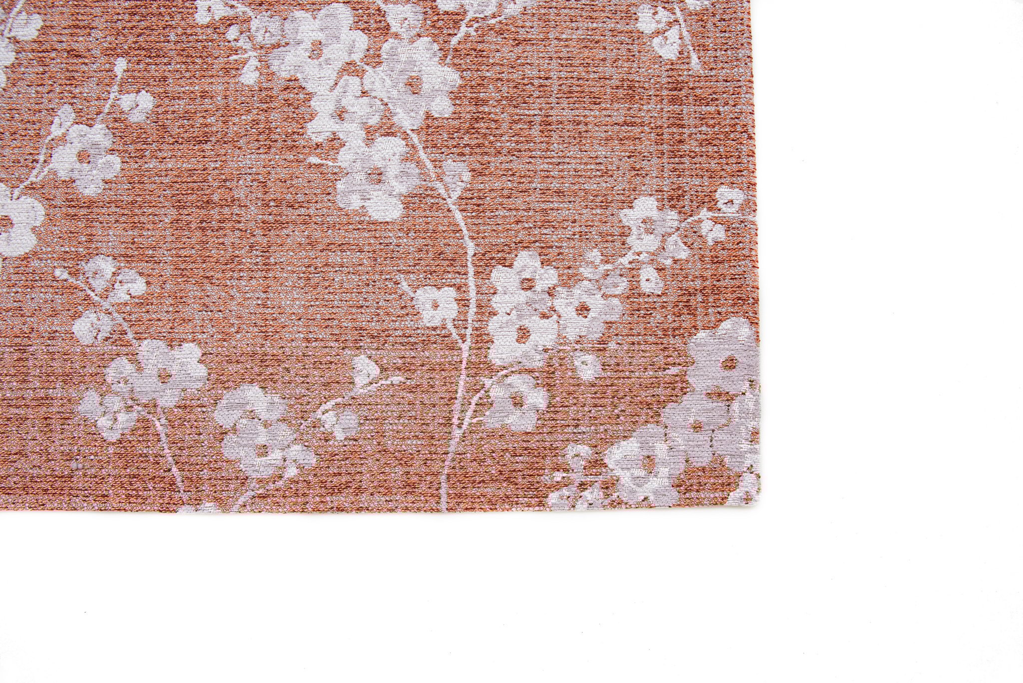 Copper Pink 9371 Teppich | Größe: 280 x 390 cm