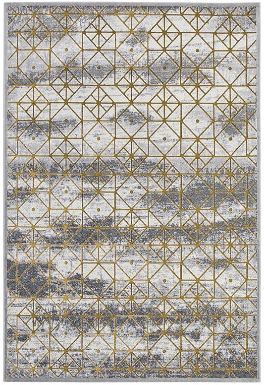 Gabrielle Teppich | Größe: 160 x 235 cm