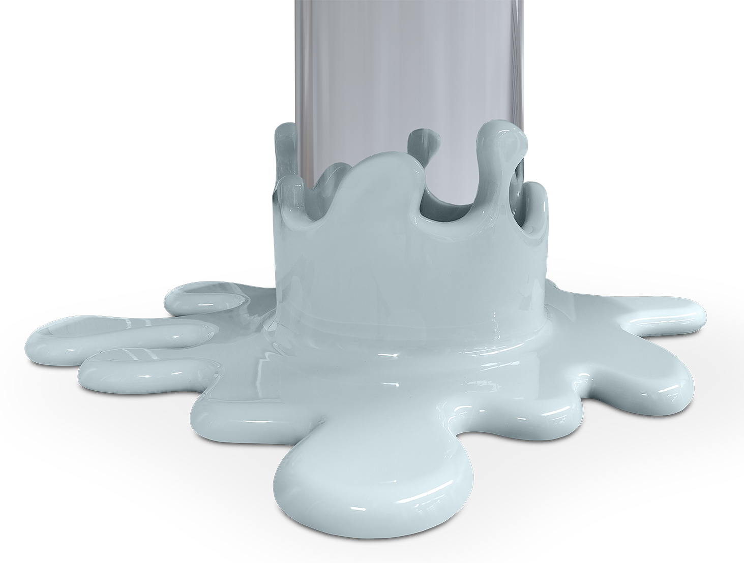 Marshmallow Play Adventure Tisch