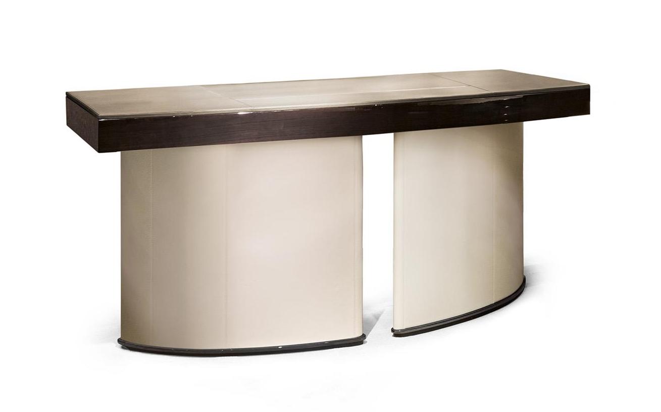 Perfect Time Schreibtisch 160