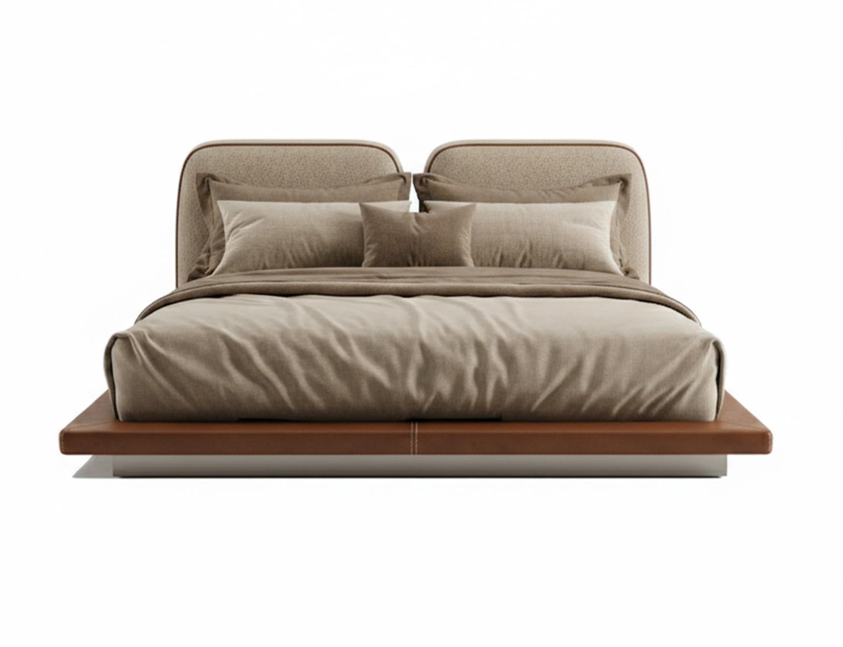 Aura Bett