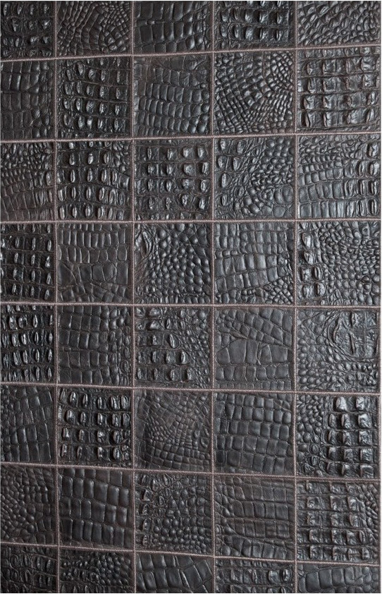 Demis Teppich | Größe: 160 x 220 cm