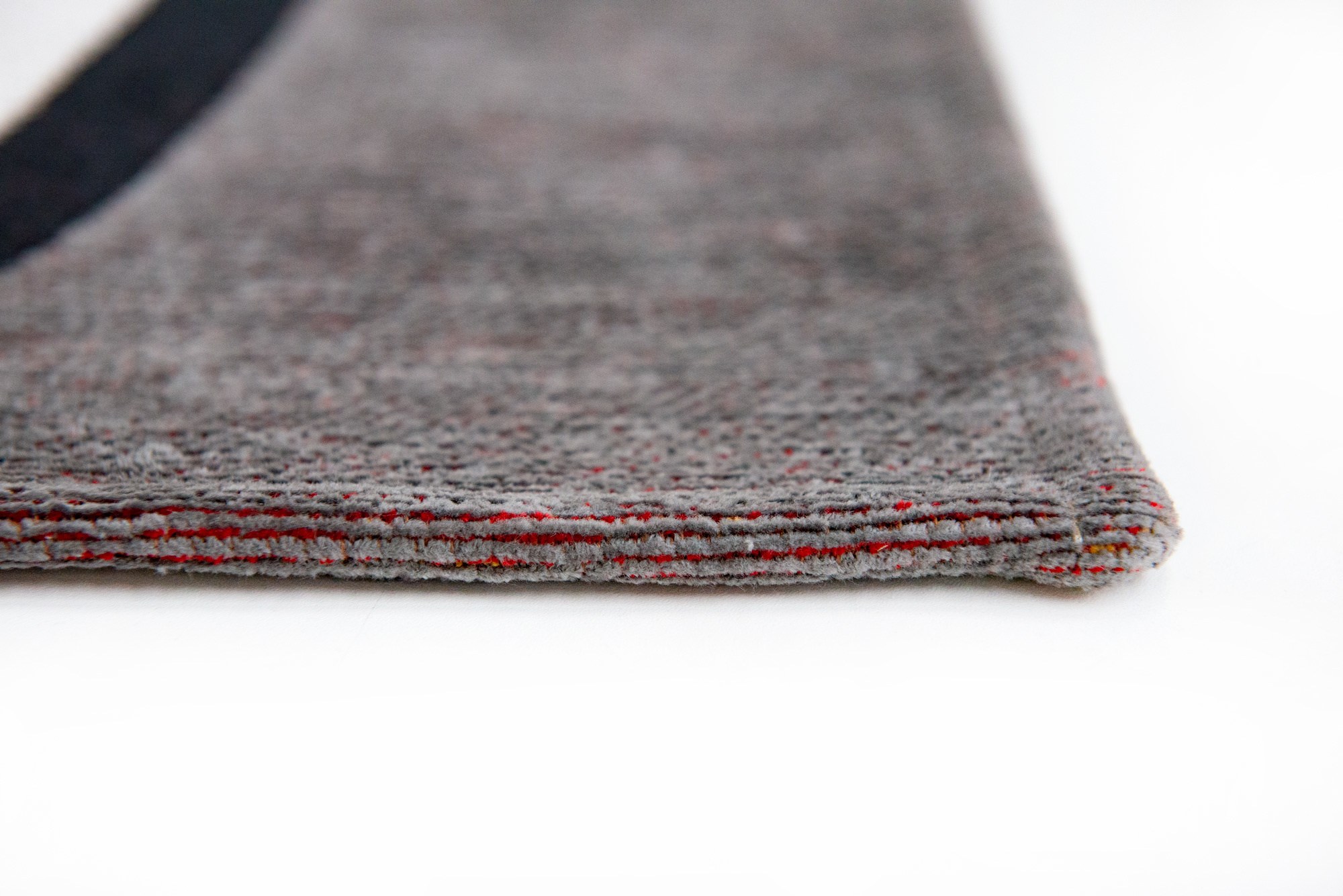 Dorado 9143 Teppich | Größe: 100 x 140 cm