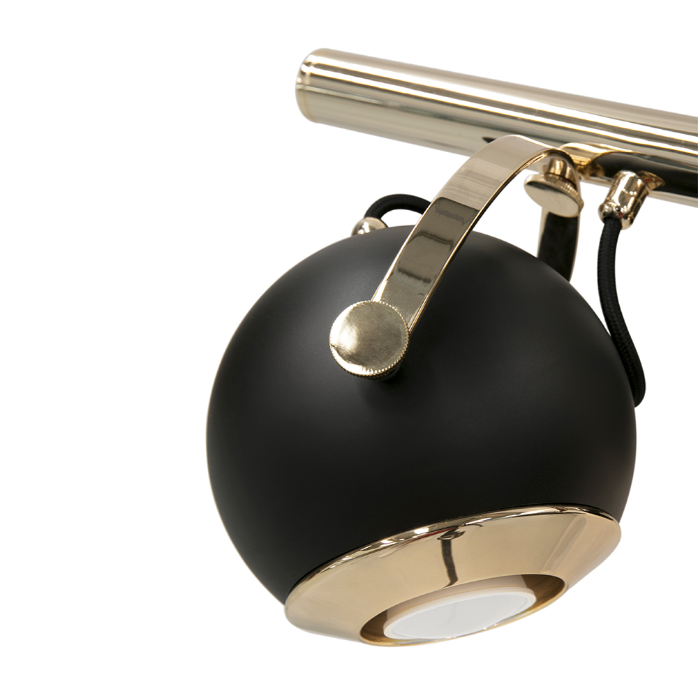 Visionary Pendelleuchte