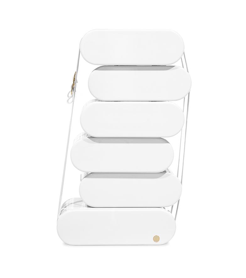 Nimbus Horizon Kommode