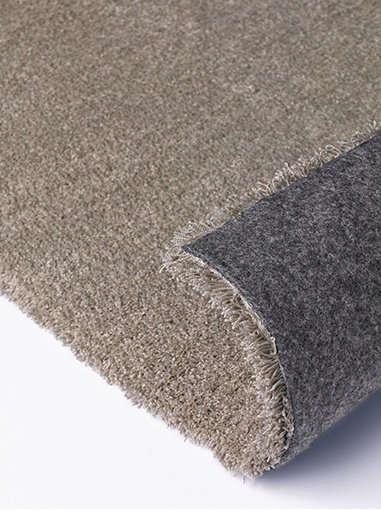 Amalia 050 Beige Teppich | Größe: 160 x 230 cm