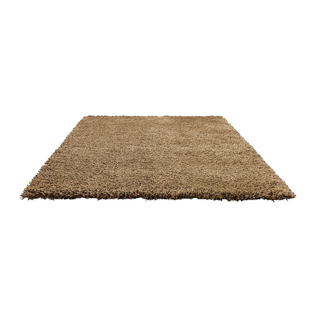 Sprout Dusty Ground Teppich
