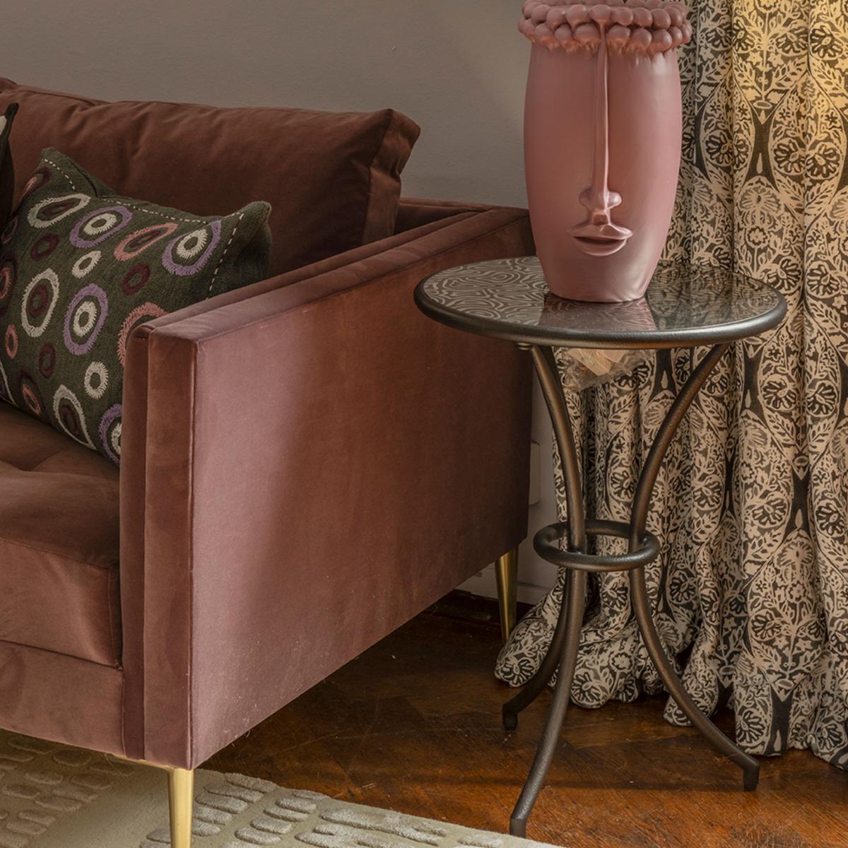 Coralia Couchtisch