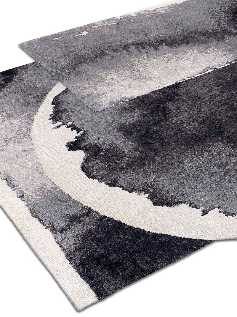 GalileoMultishape Original Teppich | Größe: 170 x 240 cm