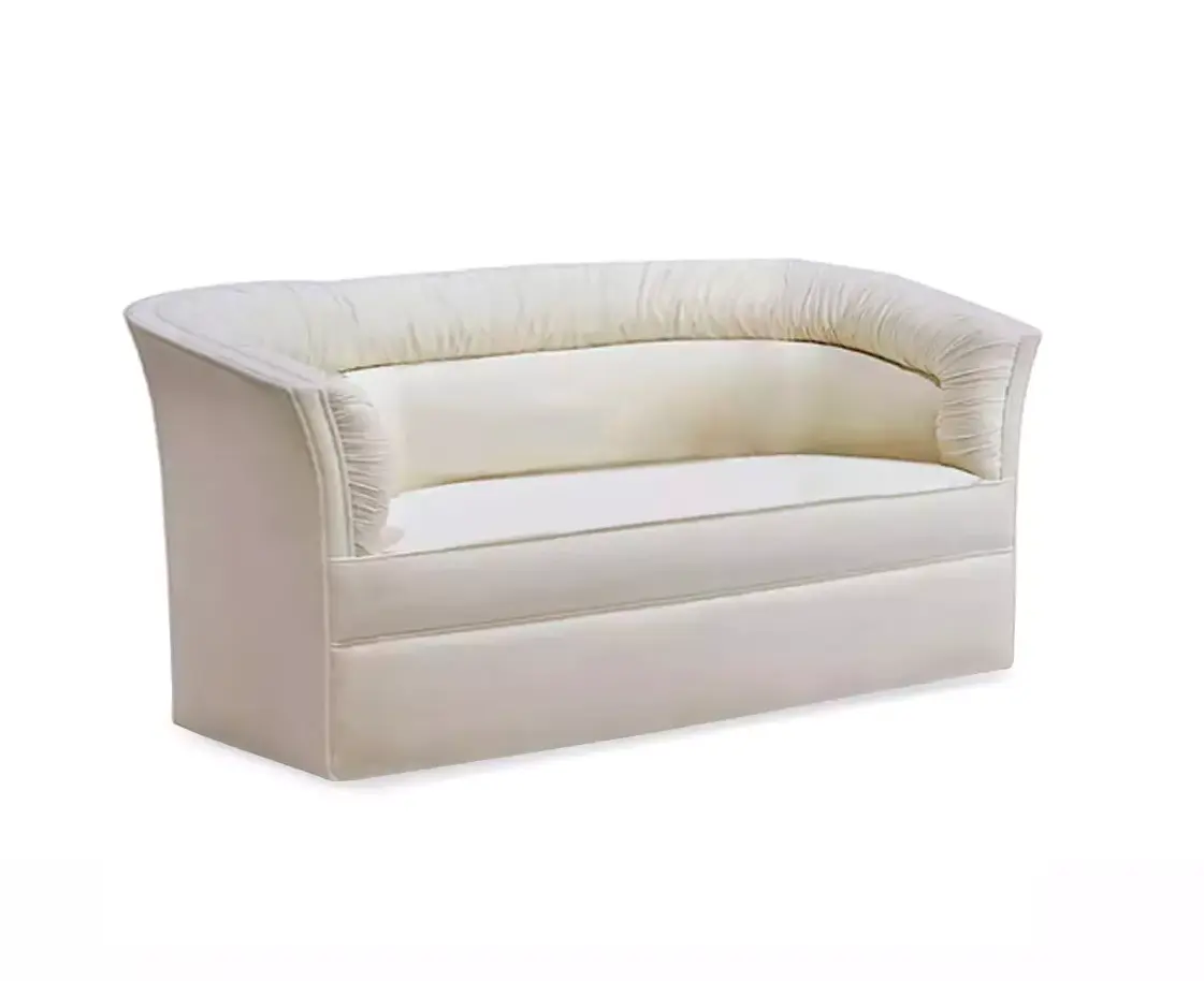 Amora Sofa