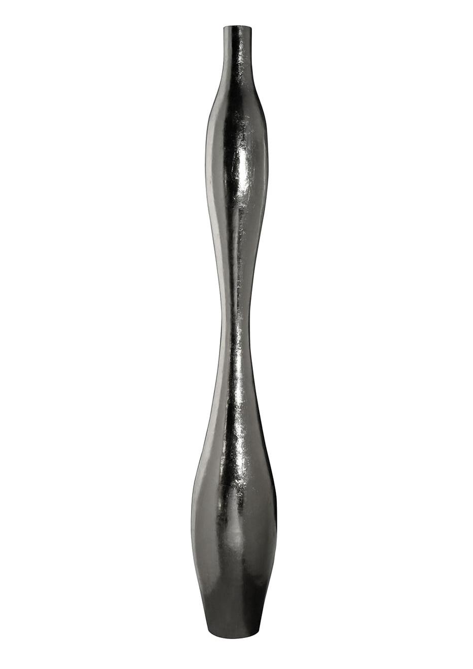Monsieur Vase