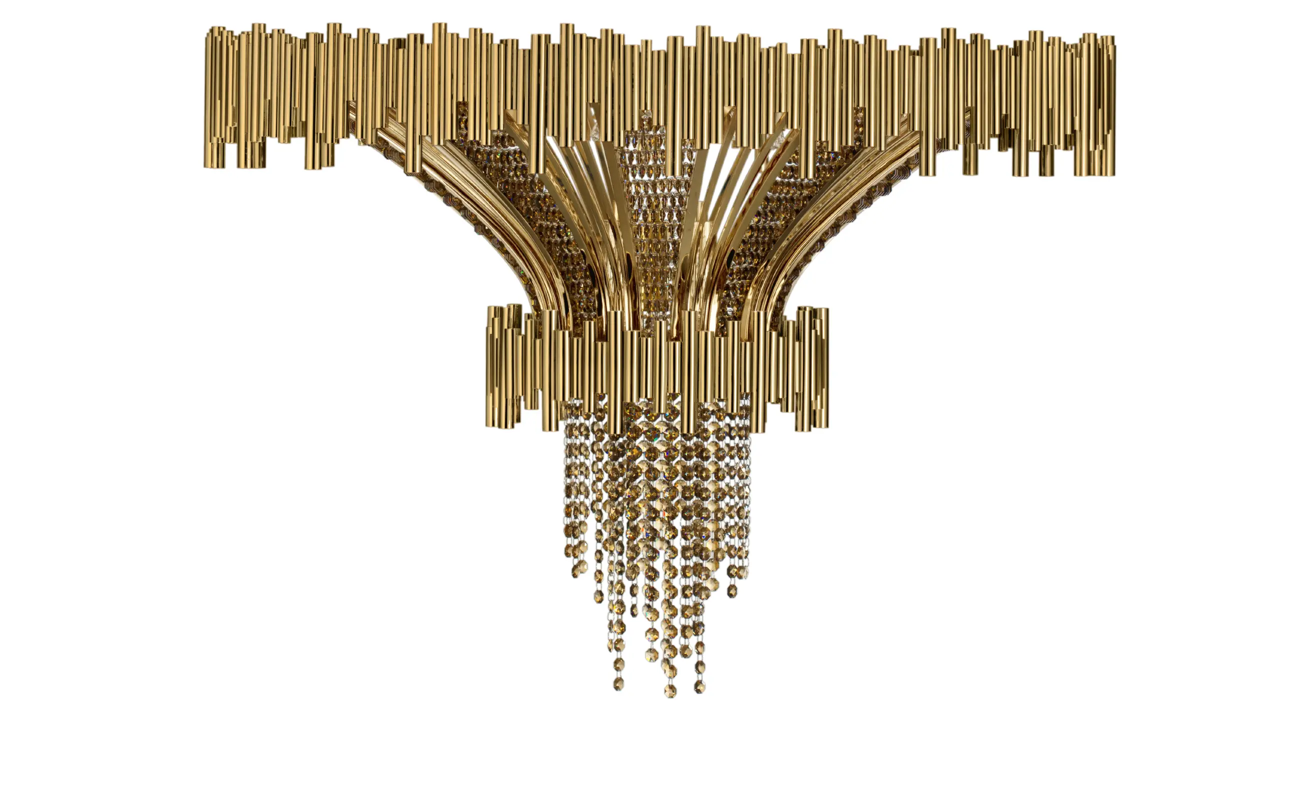 Grandeur Deckeneinbauleuchte - 5