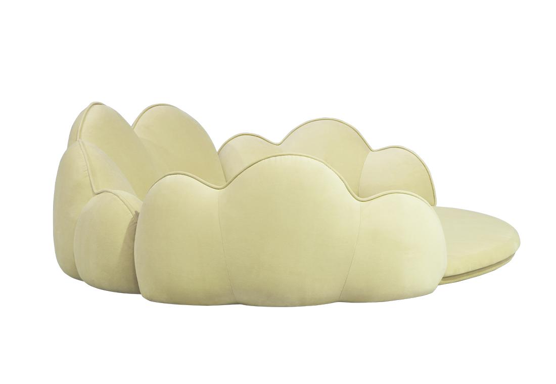 Little Explorer Babyspielplatz