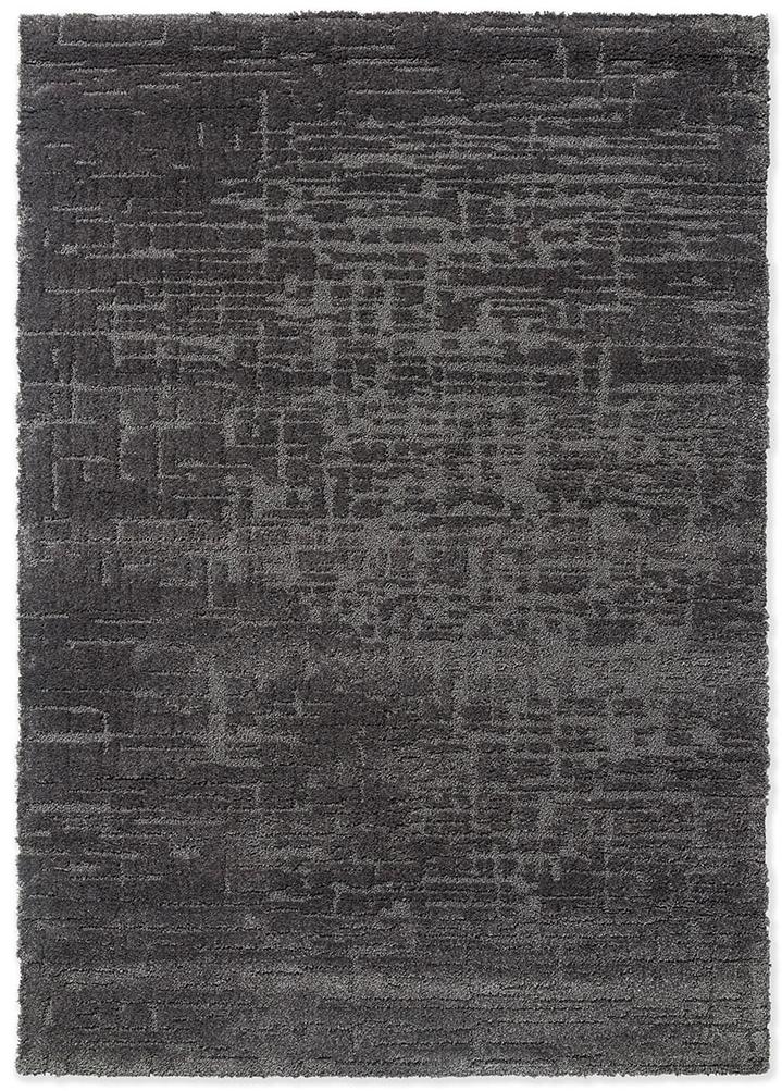 Twinset Urban Graphite Teppich