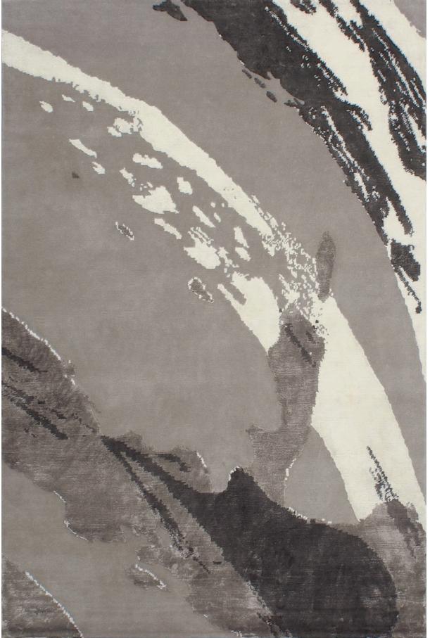 Jester Teppich | Größe: 200 x 300 cm