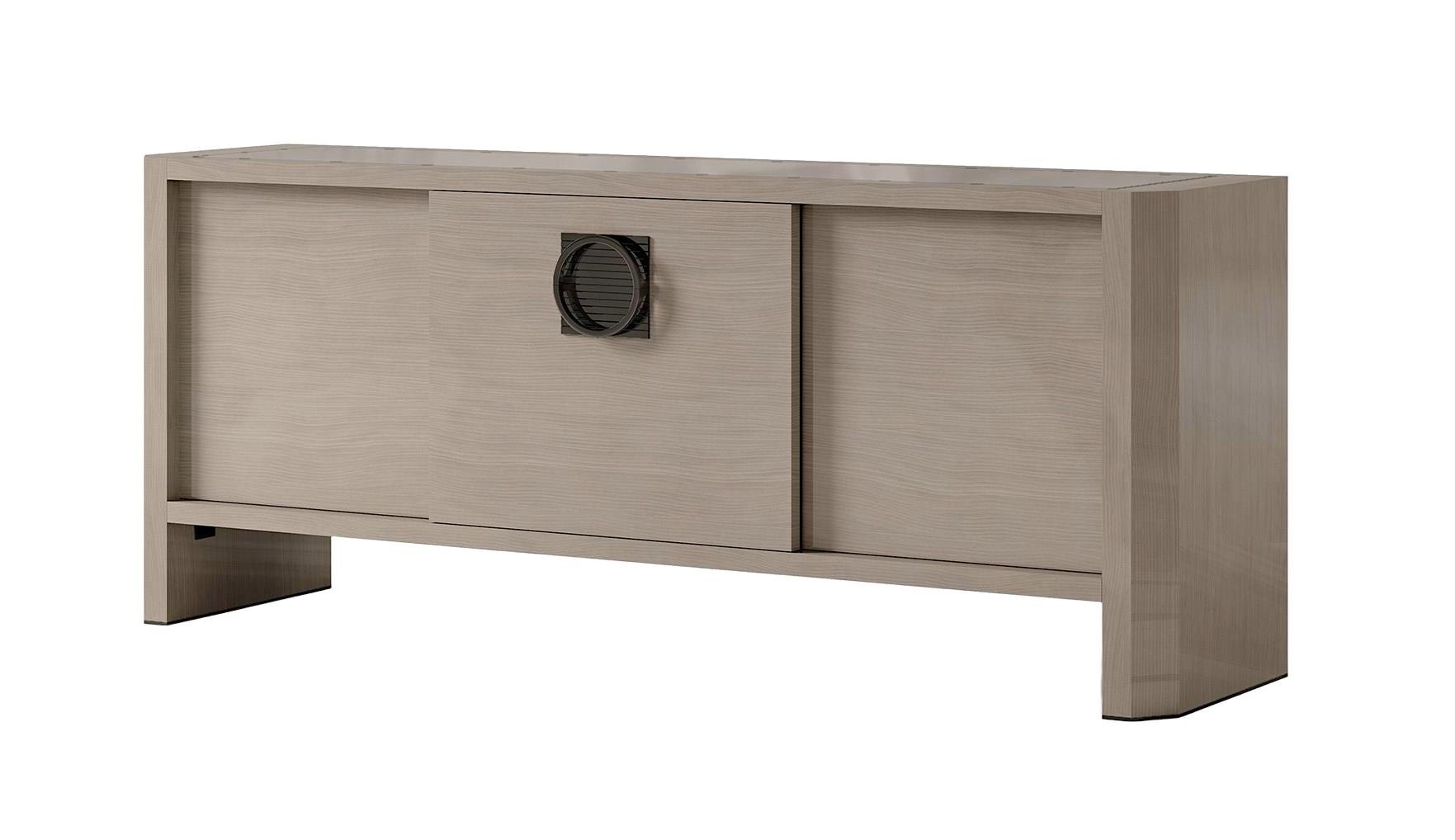 My Story Sideboard 200