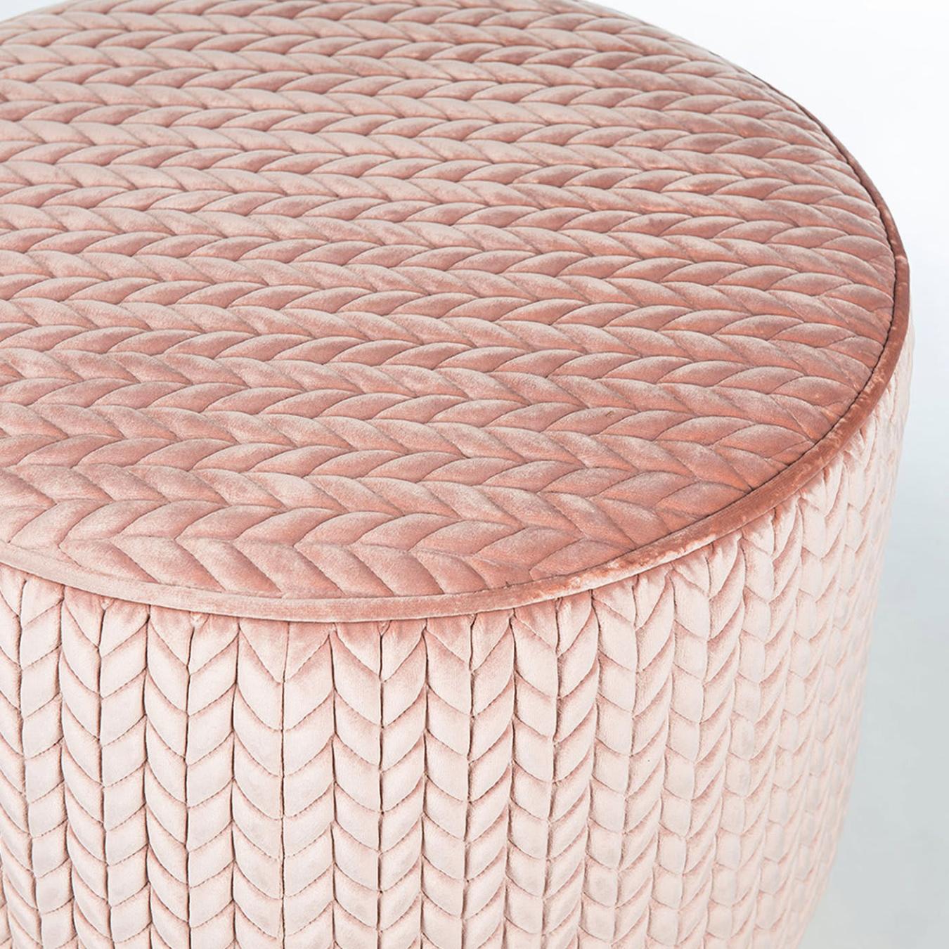 Kidman Pouf