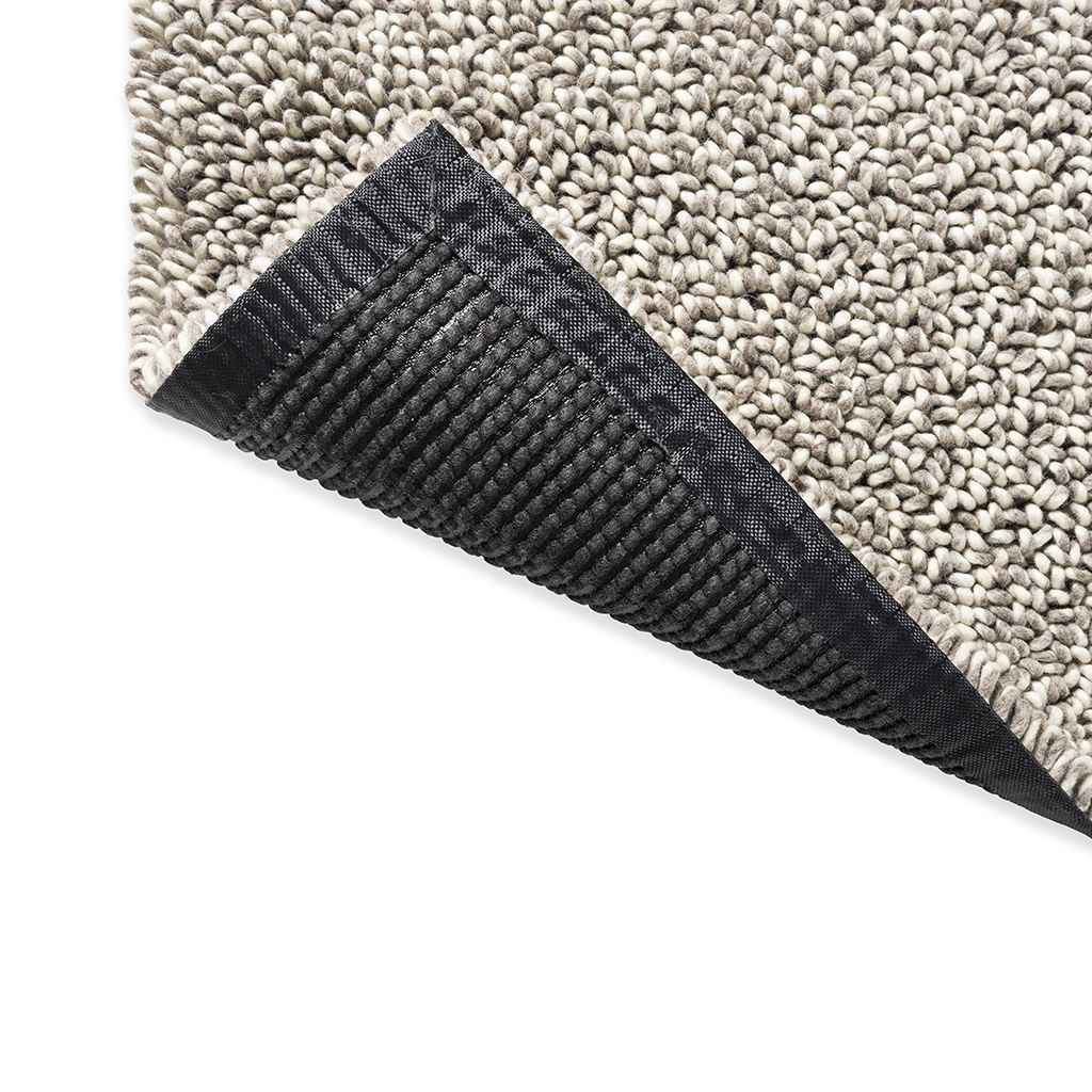 Origin Loop Nordischer Stein 066205 Teppich | Größe: 140 x 200 cm